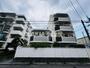 今川駅より徒歩5分 1階 築36年6ヶ月の賃貸物件