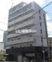 桜ノ宮駅より徒歩5分 8階 築12年5ヶ月の賃貸物件