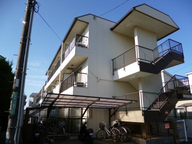 エントランス　お問合せは　西区専門店　リプロ神戸西店