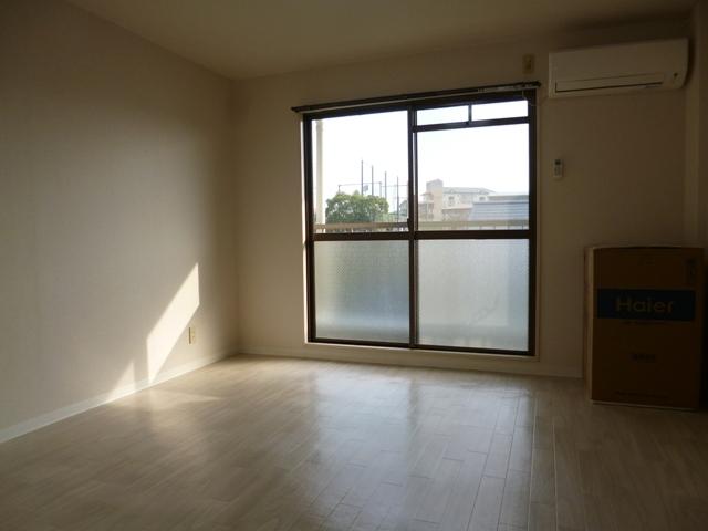 その他部屋・スペース　お問合せは　西区専門店　リプロ神戸西店