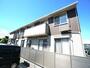 篠原駅よりバス16分 徒歩2分 2階 築8年3ヶ月の賃貸物件