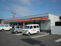 コンビニ　セイコーマート 東室蘭駅前店（コンビニ）まで91m