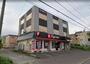 飲食店　ピザハット東室蘭店（飲食店）まで87m