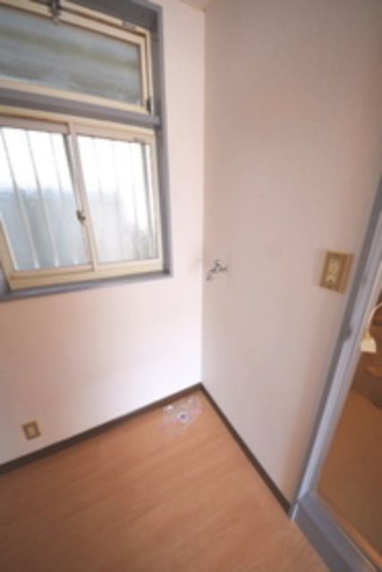 その他設備　★内装★