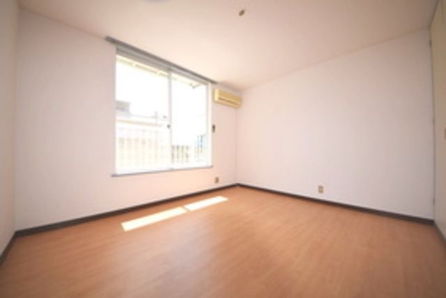 その他部屋・スペース　★内装★