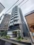 赤羽岩淵駅より徒歩4分 8階 築2年6ヶ月の賃貸物件