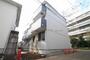南大塚駅より徒歩5分 2階 築6年11ヶ月の賃貸物件