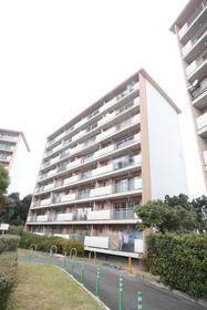 ＪＲ阪和線/新家駅 歩16分