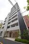 CITYSPIRE新富町 3階 築19年2ヶ月の賃貸物件