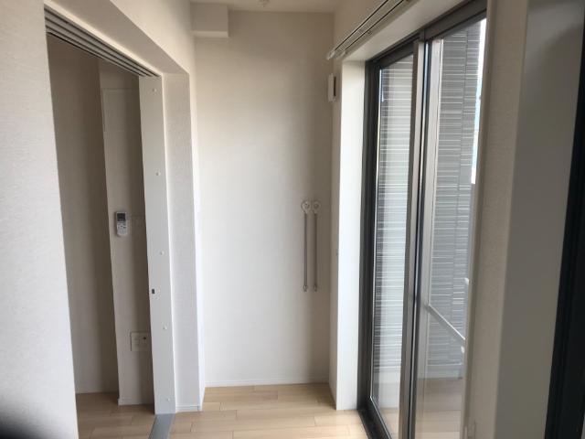 その他部屋・スペース　インナーテラス