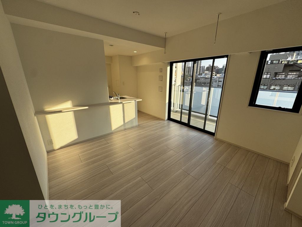 セキュリティ　設備