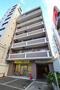グレイス榎町 5階 築31年7ヶ月の賃貸物件
