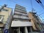 プレシオＫｏｓａｋａ 5階 築9年11ヶ月の賃貸物件