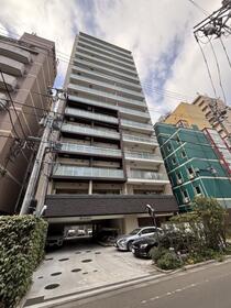 仙台市地下鉄南北線/仙台駅 歩4分