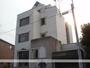 練馬駅より徒歩9分 3階 築33年6ヶ月の賃貸物件