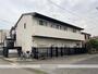 東中神駅より徒歩19分 1階 築8年10ヶ月の賃貸物件
