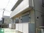 篠崎駅より徒歩10分 1階 築8年11ヶ月の賃貸物件