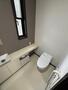 トイレ　２箇所付き