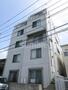 田端駅より徒歩8分 4階 築9年9ヶ月の賃貸物件