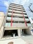 玉造駅より徒歩7分 3階 新築の賃貸物件