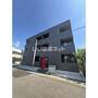 GRANDBLUEdotokushimmachiII 1階 築2年3ヶ月の賃貸物件