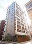 浅草橋駅より徒歩5分 9階 築9年1ヶ月の賃貸物件