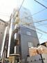 サクセス 7階 築6年9ヶ月の賃貸物件