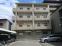 マンションフェニックス 1階 築32年7ヶ月の賃貸物件