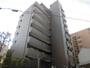 ピアチェーレ文の里 6階 築26年8ヶ月の賃貸物件