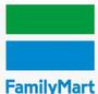 コンビニ　ファミリーマート 中幸町三丁目店（コンビニ）まで1699m