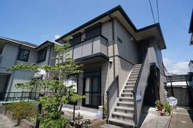 近鉄大阪線/耳成駅 歩17分