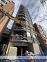 堺筋本町駅より徒歩5分 新築 10階建の賃貸物件