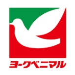 スーパー　ヨークベニマル湯本南店（スーパー）まで2065m