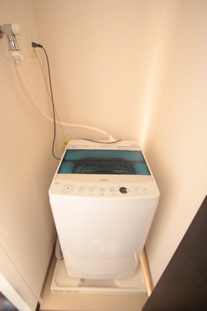 その他部屋・スペース　※別室の参考写真の為、現況優先です。