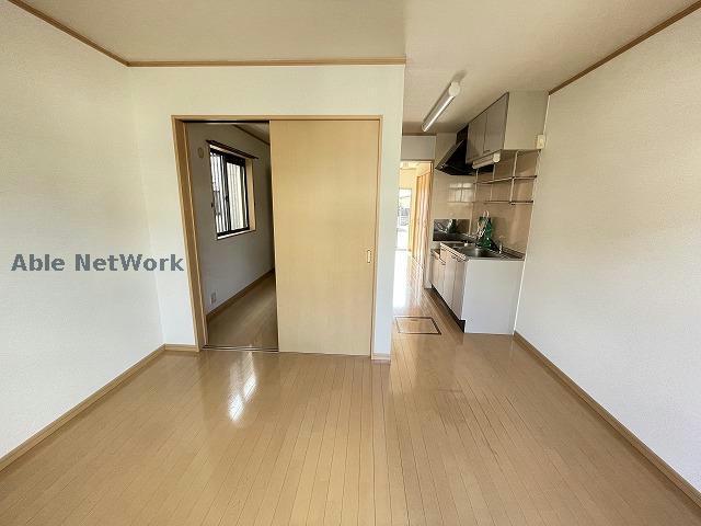 エスポワール参番館B棟_その他_0