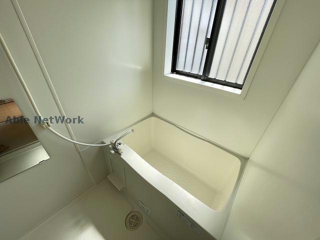 エスポワール参番館B棟_内装_2