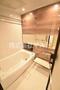 バス・シャワールーム　他号室参考写真