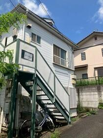 京成千原線/千葉寺駅 歩14分