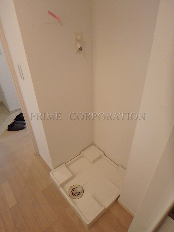 その他設備　※参考写真※