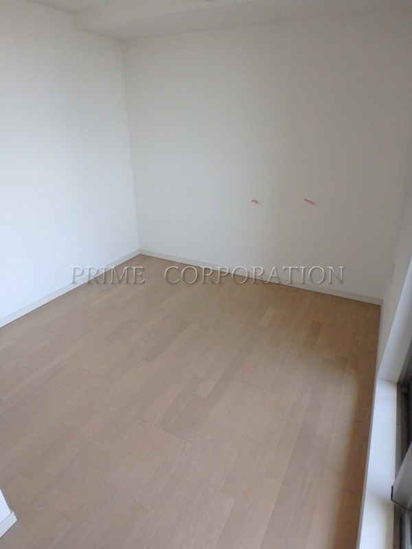 その他部屋・スペース　※参考写真※