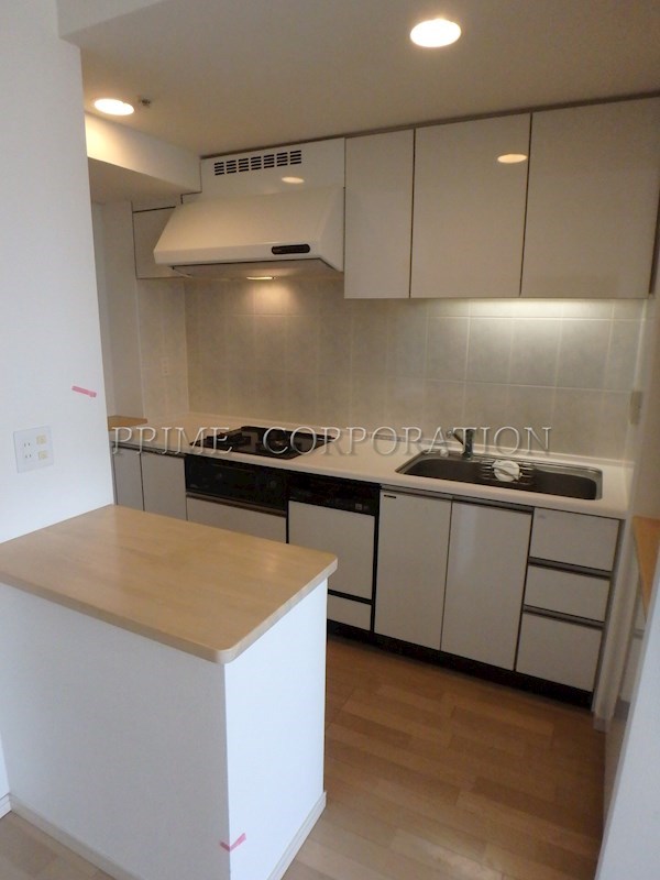 キッチン　※参考写真※