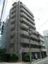 秋葉原駅より徒歩6分 4階 築24年6ヶ月の賃貸物件