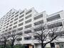 祐天寺駅より徒歩8分 5階 築20年2ヶ月の賃貸物件