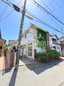 小田急江ノ島線/長後駅 歩14分