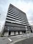 新栄町駅より徒歩8分 11階 築3年2ヶ月の賃貸物件