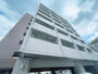 ＡｍｏｕｒＤａｉｋｕｍａｃｈｉ 8階 築14年9ヶ月の賃貸物件