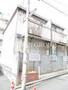 西小山駅より徒歩9分 1階 築41年2ヶ月の賃貸物件