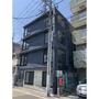 ｔｒｉａｓ731 4階 築4年8ヶ月の賃貸物件