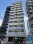 リファレンス小倉 12階 築21年11ヶ月の賃貸物件
