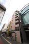 九条駅より徒歩3分 6階 築12年8ヶ月の賃貸物件